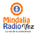 Mindalia Radio Voz