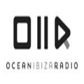 Ocean Ibiza Radio