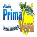 Radio PrimaVera Gran Canaria
