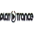 PlayTrance Radio (Main Channel)