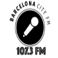 BarcelonaCityFM