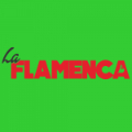 La Flamenca FM