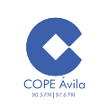 COPE Ávila