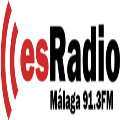 esRadio Malaga - 91.3