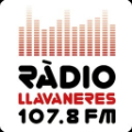 Radio Llavaneres