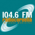 Radio Cornella