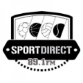 Sport Direct Radio
