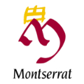 Montserrat Radio