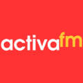 Activa - Santa Pola FM