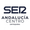 Cadena SER - Antequera