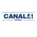 Canal 4 Radio FM