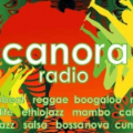 Canora Radio