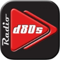 D 80s Radio