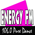 Energy Tenerife FM