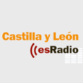 Es Radio Castilla y Leon