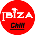 Ibiza Radios - Chill