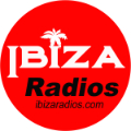 Ibiza Radios - Deep House