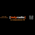 Indy Radio FM