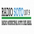 Radio Soto