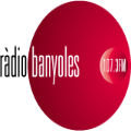 Radio Banyoles 107.3