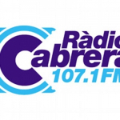 Radio Cabrera - FM 107.1