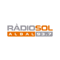 Radio Sol Albal