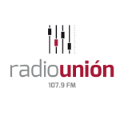 RADIO UNION 107.9FM