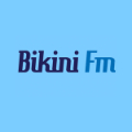 Bikini FM