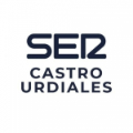 Cadena Ser (Castro Urdiales) - 90.3 FM