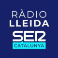 Radio Lleida (Cadena SER)