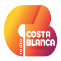 Costa Blanca Radio