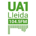 UA 1 Lleida Radio