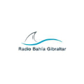 Radio Bahi­a Gibraltar