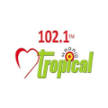 Radio Corazon Tropical