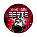Spectrum Beats FM