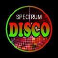 Spectrum Classic Disco FM