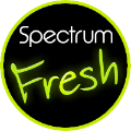 Spectrum Fresh FM