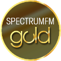 Spectrum Gold FM