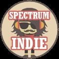 Spectrum Indie FM