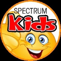 Spectrum Kidz FM
