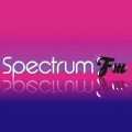 Spectrum Mojacar FM
