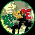 Spectrum Reggae FM