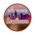 Spectrum Soul FM