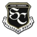 Stylecore Radio