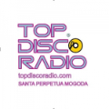 Top Disco Radio