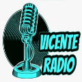 Vicente Radio