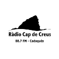 Radio Cap de Creus 88.7 FM 