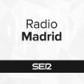 Radio Madrid Cadena SER