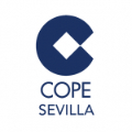 COPE Sevilla