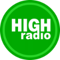 High Radio